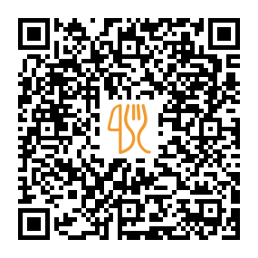 Enlace de código QR al menú de Goldene Rose