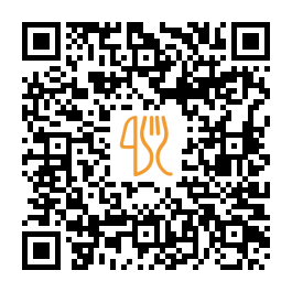 Carte QR de Controtempo Cafè