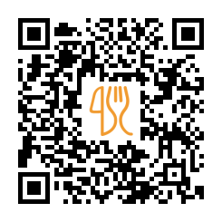 Enlace de código QR al menú de Lin