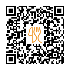 Carte QR de Snoopy