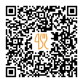Carte QR de Pizza Mania