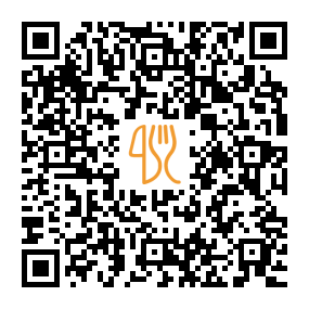 Carte QR de La Fontanella
