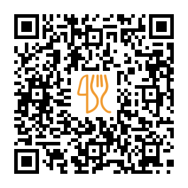 Carte QR de Jolly Roger