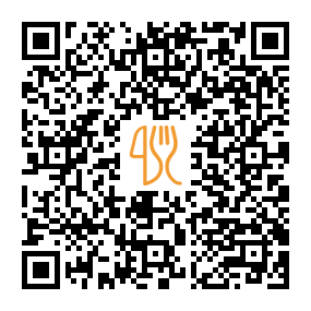Carte QR de Valle Del Noce