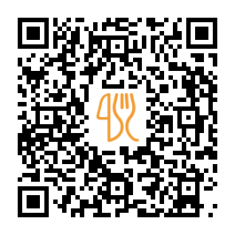 QR-Code zur Speisekarte von Grill&fry