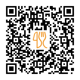 Carte QR de Sa Matta Frisca