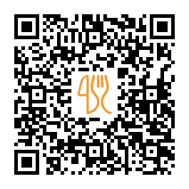 Carte QR de Jumpys Grill