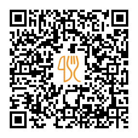 Carte QR de The Millenium Pub
