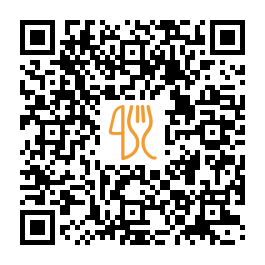 Carte QR de The Backyard