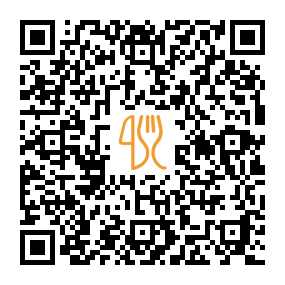 Enlace de código QR al menú de Friend's Ristora