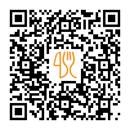 QR-code link para o menu de Oppio Caffe