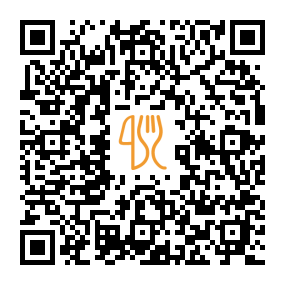 Carte QR de La Lanterna