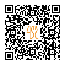 Carte QR de Ciboom