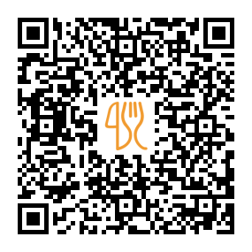 Carte QR de Il Fiore Della Pizza