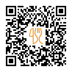 Carte QR de Caffe Desiree