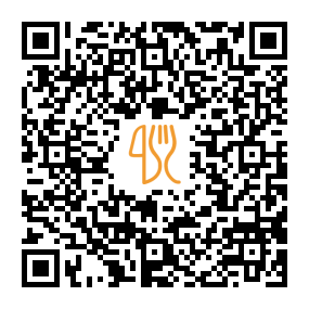 Enlace de código QR al menú de Pizzeria Machebonta