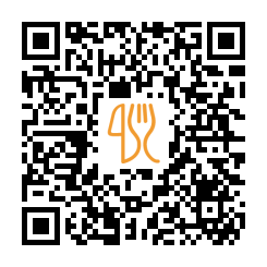 QR-code link para o menu de Monte Codeno