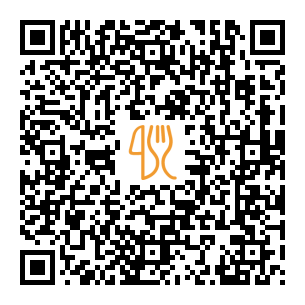 Enlace de código QR al menú de Ristorantino Alla Speranza