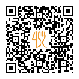 Carte QR de Gastro