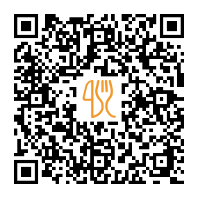 Carte QR de Full Stop Pub