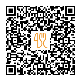 Carte QR de San Ferdinando