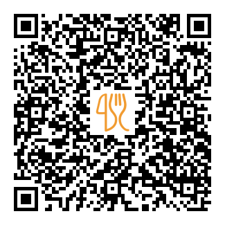 Enlace de código QR al menú de Fish Market Piccola Societa' Cooperativa A R.l.