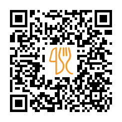 Carte QR de Pucini