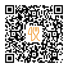 Carte QR de Bistrot 51