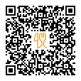 Carte QR de Da Gianni
