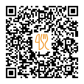 Enlace de código QR al menú de Il Chiosco Pedifreddu