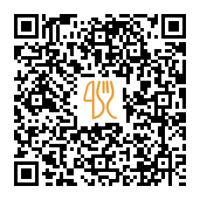 Enlace de código QR al menú de Haus Garden Cafe