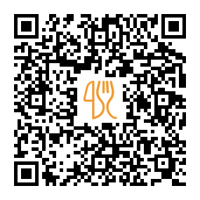 Enlace de código QR al menú de Al Vertice Pizzeria