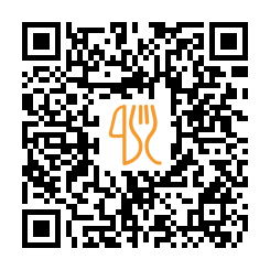 Enlace de código QR al menú de Il Canneto