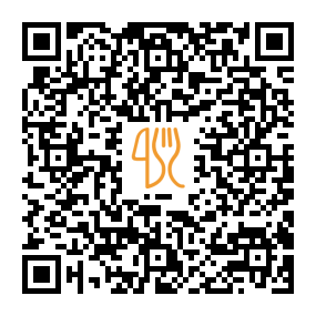 Carte QR de Da Mario