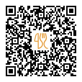Carte QR de La Locanda Del Pedro