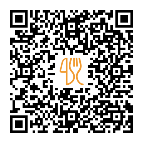 Carte QR de Pizza Reale Srls
