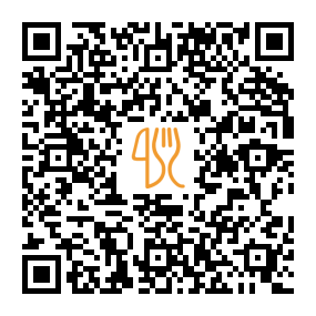 Carte QR de Taverna Dei Servi
