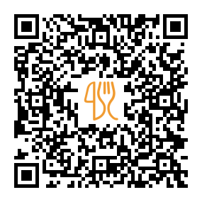 Carte QR de Isola Verde