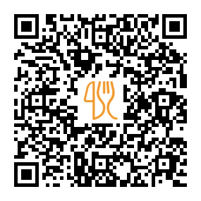 Carte QR de Freedom Coffee Drinks