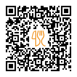 Carte QR de Autogrill