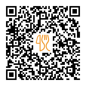 Carte QR de Oste Della Mal'ora