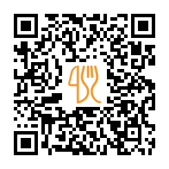 QR-Code zur Speisekarte von Fish&amp;chips