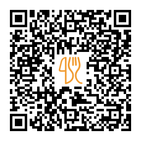 Carte QR de Locanda Ca Mari