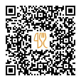 Carte QR de Papavero Closed