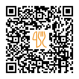 Carte QR de Idon Caorle