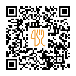 Enlace de código QR al menú de Il Varo