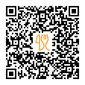 Carte QR de Colosseum