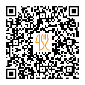 Carte QR de Pizzeria Trattoria La Colombara