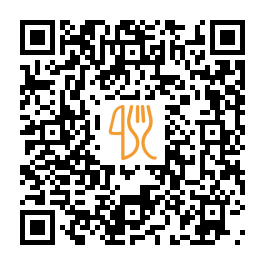 Enlace de código QR al menú de Gioia Mia