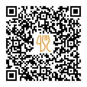 Enlace de código QR al menú de Tao Sushi-la Spezia